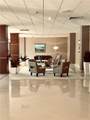 4250 Galt Ocean Dr - Photo 29