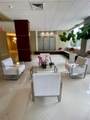4250 Galt Ocean Dr - Photo 31