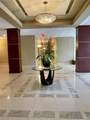 4250 Galt Ocean Dr - Photo 33