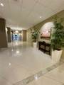 4250 Galt Ocean Dr - Photo 34