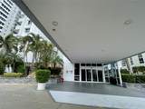 4250 Galt Ocean Dr - Photo 39
