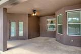 632 Stonebriar - Photo 38