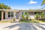 923 14th Ave - Photo 1