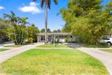 923 14th Ave - Photo 10