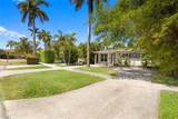 923 14th Ave - Photo 11