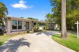 923 14th Ave - Photo 13
