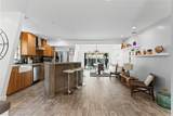 923 14th Ave - Photo 15