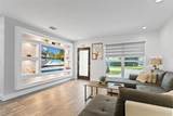 923 14th Ave - Photo 16