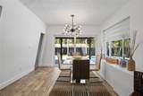 923 14th Ave - Photo 18