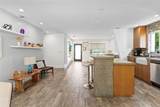 923 14th Ave - Photo 19