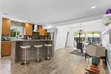 923 14th Ave - Photo 2