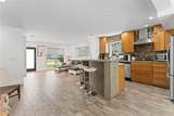 923 14th Ave - Photo 20