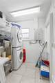 923 14th Ave - Photo 21
