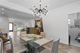 923 14th Ave - Photo 22