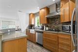 923 14th Ave - Photo 23
