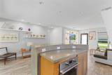 923 14th Ave - Photo 24