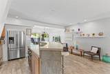 923 14th Ave - Photo 25