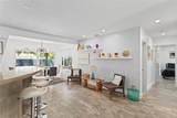 923 14th Ave - Photo 27