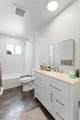 923 14th Ave - Photo 28