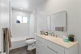 923 14th Ave - Photo 29