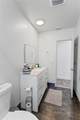923 14th Ave - Photo 30