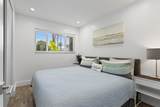 923 14th Ave - Photo 31