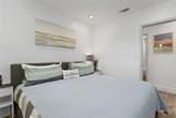 923 14th Ave - Photo 32