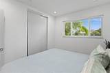 923 14th Ave - Photo 34