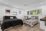 923 14th Ave - Photo 35