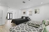 923 14th Ave - Photo 36