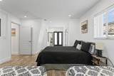 923 14th Ave - Photo 37