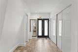 923 14th Ave - Photo 38