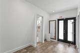 923 14th Ave - Photo 39