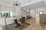923 14th Ave - Photo 4