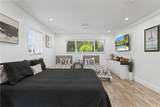 923 14th Ave - Photo 40