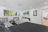 923 14th Ave - Photo 41