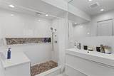 923 14th Ave - Photo 42