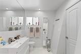 923 14th Ave - Photo 43