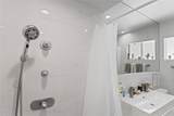 923 14th Ave - Photo 44