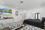 923 14th Ave - Photo 46