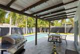 923 14th Ave - Photo 47