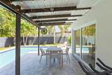923 14th Ave - Photo 48