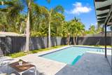 923 14th Ave - Photo 49