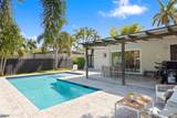 923 14th Ave - Photo 50