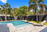 923 14th Ave - Photo 55