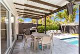 923 14th Ave - Photo 56