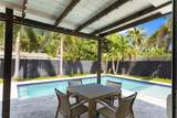 923 14th Ave - Photo 57