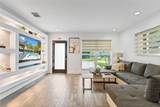 923 14th Ave - Photo 58