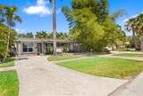 923 14th Ave - Photo 9