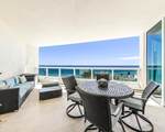 101 Fort Lauderdale Beach Boulevard - Photo 1